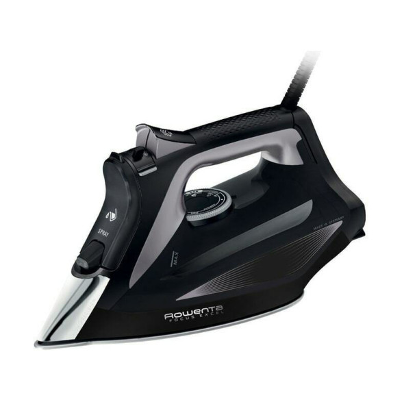 Rowenta DW5320 FOCUS EXCEL   Σίδερο ατμού 2700W