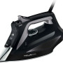 Rowenta DW5320 FOCUS EXCEL   Σίδερο ατμού 2700W