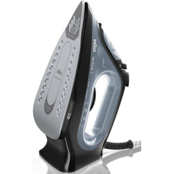 Braun TexStyle 3 SI 3055 Σίδερο Ατμού 2400W