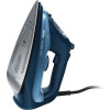 Braun  SI7160BL BR Σίδερο Ατμού 3000W