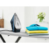 Braun  SI7160BL BR Σίδερο Ατμού 3000W