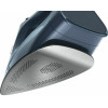 Braun  SI7160BL BR Σίδερο Ατμού 3000W