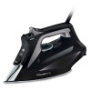 Rowenta Focus Excel DW5320 Σίδερο ατμού 2700W