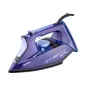 Gruppe SUPRA AJ-2089A-24 Σίδερο Ατμού 2600W