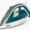 Tefal FV6813 Σίδερο Ατμού 2800W 