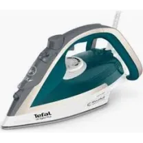 Tefal FV6813 Σίδερο Ατμού 2800W 