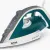 Tefal FV6813 Σίδερο Ατμού 2800W 