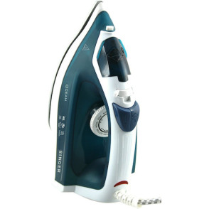 Singer STI-1715 OCEAN Σίδερο Ατμού 