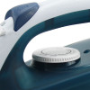 Singer STI-1715 OCEAN Σίδερο Ατμού 