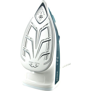 Singer STI-1715 OCEAN Σίδερο Ατμού 