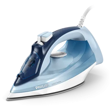 Philips DST5030/20 Σίδερο Ατμού 2400W
