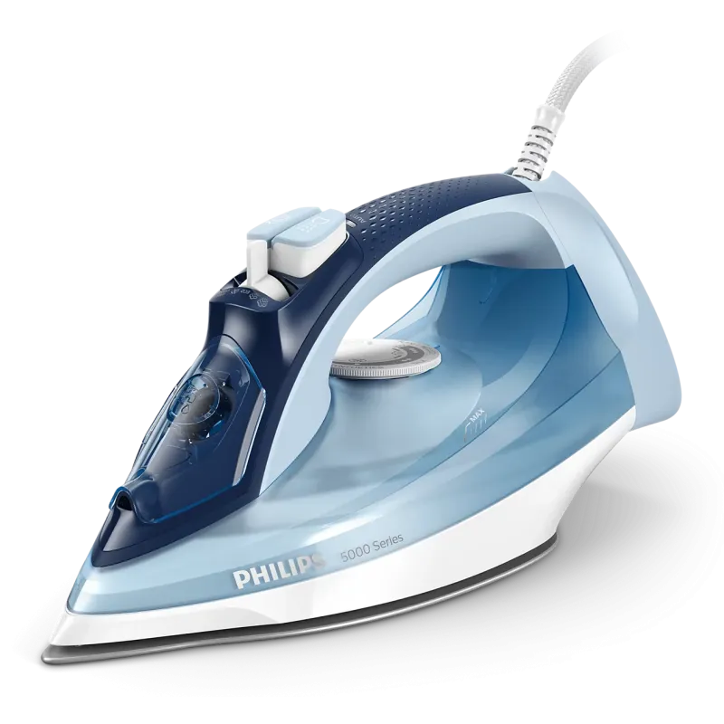 Philips DST5030/20 Σίδερο Ατμού 2400W