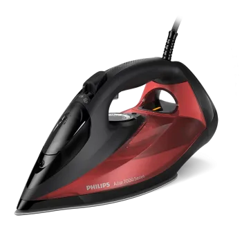Philips DST7022/40 Σίδερο Ατμού 2800W