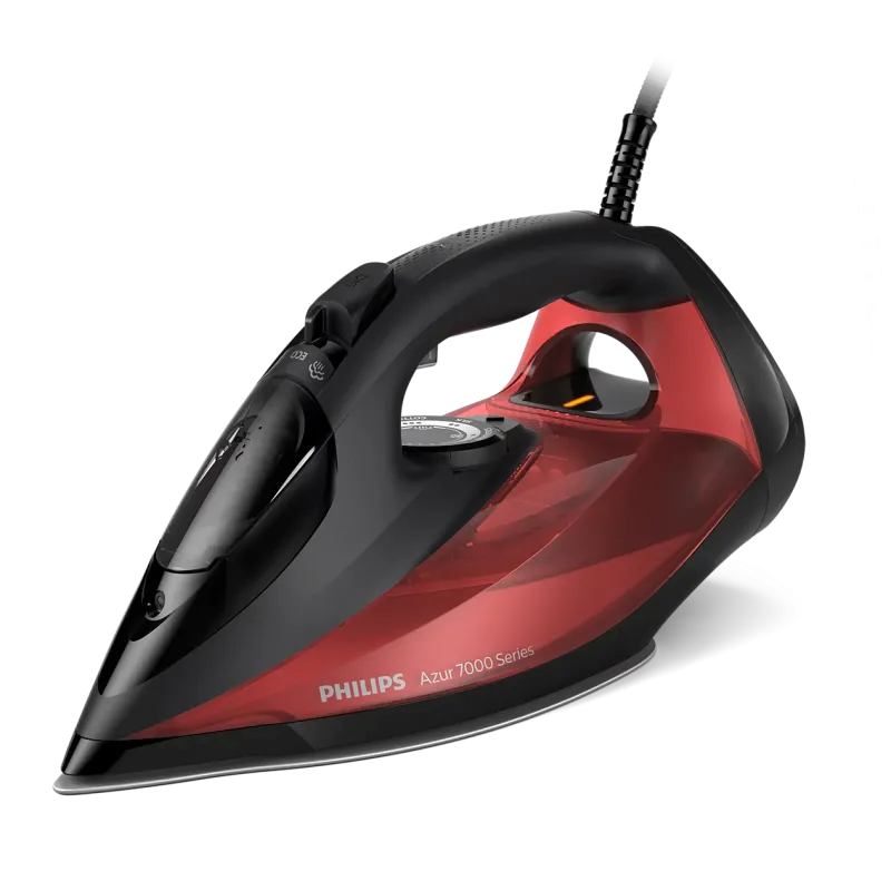 Philips DST7022/40 Σίδερο Ατμού 2800W