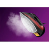 Philips DST7022/40 Σίδερο Ατμού 2800W
