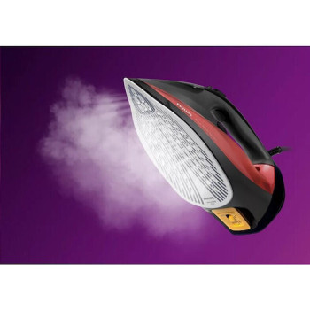 Philips DST7022/40 Σίδερο Ατμού 2800W