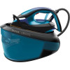 Tefal SV8151 Σύστημα Σιδερώματος 7 Bar