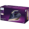 Philips DST8050/20 Σίδερο Ατμού 3000w 