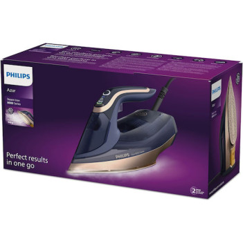 Philips DST8050/20 Σίδερο Ατμού 3000w 