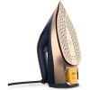 Philips DST8050/20 Σίδερο Ατμού 3000w 