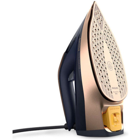 Philips DST8050/20 Σίδερο Ατμού 3000w 