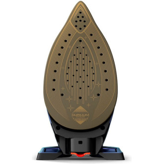 Tefal SV8151 Σύστημα Σιδερώματος 7 Bar