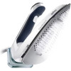 Braun IS 5245 CareStyle 5 Σ΄ύστημα Σιδερώματος 7,5 Bar