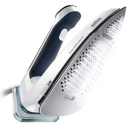 Braun IS 5245 CareStyle 5 Σ΄ύστημα Σιδερώματος 7,5 Bar