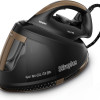 Stiroplus SP-2012 Σύστημα Σιδερώματος 7,5Bar