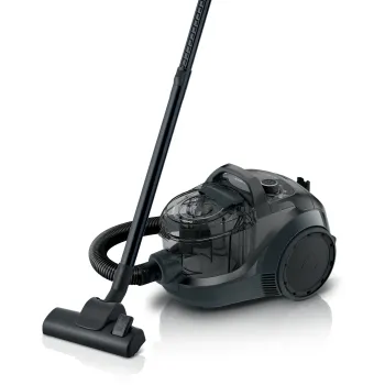 Bosch  BGC21X200 Σκούπα με Κάδο