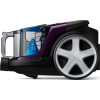  Philips PowerPro Compact  FC9333/09 Σκούπα με Κάδο