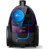 Philips PowerPro Compact  FC9333/09 Σκούπα με Κάδο