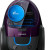  Philips PowerPro Compact  FC9333/09 Σκούπα με Κάδο