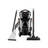 Haegen VC-12W.045A Aquaclean Pro Σκούπα με Φίλτρο Νερού 1400WATT 