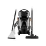 Haegen VC-12W.045A Aquaclean Pro Σκούπα με Φίλτρο Νερού 1400WATT 