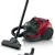  BOSCH BGC21X350 Σκούπα με Κάδο 750W
