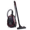 Rohnson R-1260 Ηλεκτρική Σκούπα Cyclone Tech 850W