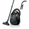 Bosch BGB38BA1 Σκούπα με Σακούλα 600W