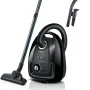 Bosch BGB38BA1 Σκούπα με Σακούλα 600W
