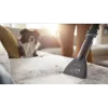 Philips XD5122/10  Σκούπα με Σακούλα
