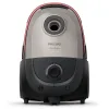 Philips XD5122/10  Σκούπα με Σακούλα