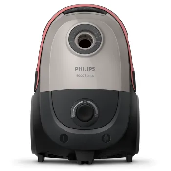Philips XD5122/10  Σκούπα με Σακούλα