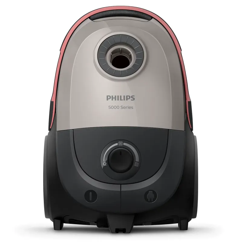 Philips XD5122/10  Σκούπα με Σακούλα