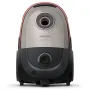 Philips XD5122/10  Σκούπα με Σακούλα