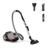 Philips XD5122/10  Σκούπα με Σακούλα