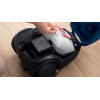Bosch BGBS2BU1T Σκούπα με Σακούλα 850W