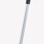 Severin HV 7966 Επαναφορτιζόμενη Σκούπα Stick 22.2V & Χειρός Μαύρη
