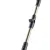 Rohnson Mamba Laserpro M58 Ασύρματη Φορητή Σκούπα 21,6V