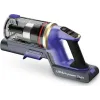 Rohnson Mamba Laserpro M58 Ασύρματη Φορητή Σκούπα 21,6V