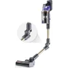 Rohnson Mamba Laserpro M58 Ασύρματη Φορητή Σκούπα 21,6V